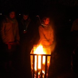 DSCN0259 - Scouts en Gidsen Zaventem 
